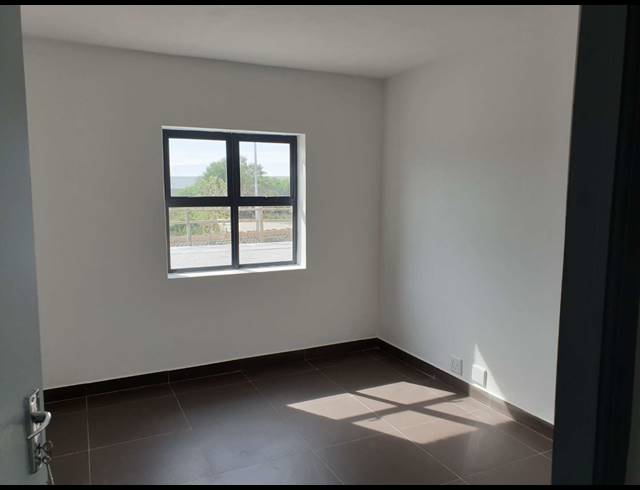 755M² WAREHOUSE FOR SALE IN KILLARNEY GARDENS
